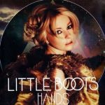 little boots
